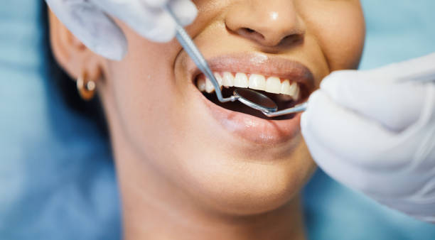 Best Urgent Tooth Repair  in Tanque Verde, AZ